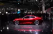 BMW concept 4