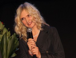 Na nic protesty. Kalata i Król nie wystartują w wyborach