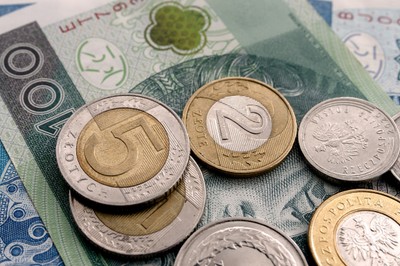 Stopy procentowe w dół, co teraz będzie z oprocentowaniem kredytów