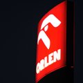 PKN Orlen zainwestuje 300 mln zł... w lokomotywy