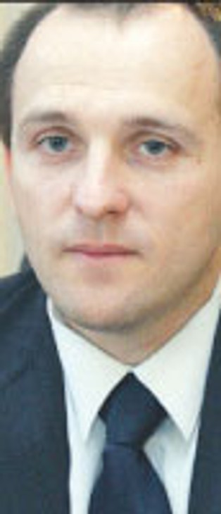 Kluza: Reputacja to dla banków rzecz najważniejsza