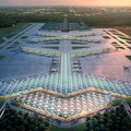 Szykuje się duża zmiana w koncepcji CPK. "Model biznesowy lotniska będzie zupełnie inny"