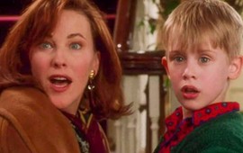 szybki-quiz-jak-dobrze-znasz-kultowy-film-kevin-sam-w-domu-sprawdz-sie