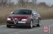 Alfa Romeo GT