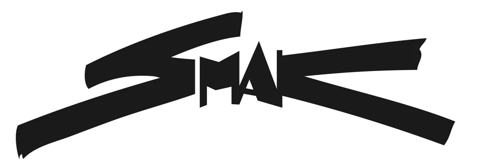 „SMAK - Susret generacija“u Beogradskoj Areni 