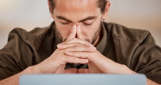 Rządzący biorą się za dłużników. Trudniej będzie ukryć majątek, a egzekucja będzie łatwiejsza. Od kiedy?