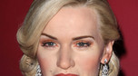 Fugura woskowa Kate Winslet