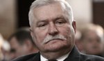 Wałęsa: Mazowiecki był najlepszym premierem