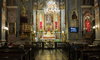 "Rzeczpospolita": kościoły w Polsce coraz bardziej pustoszeją