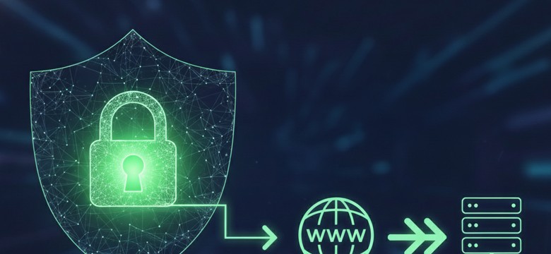 Certyfikat SSL: co to jest i jak podłączyć go do swojej domeny