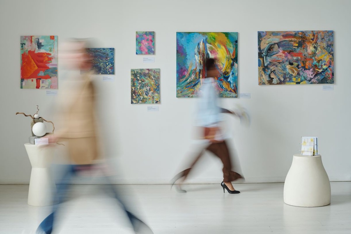 Muzeum nie wykazało, by metoda powierzchniowa była bardziej reprezentatywna niż ta, która została wskazana w rozporządzeniu ministra finansów.