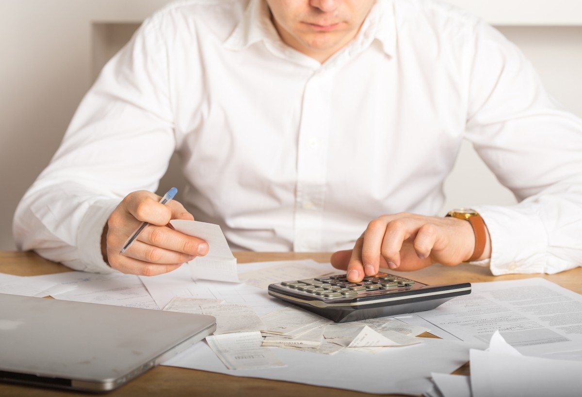 Firmy w usługach rosną najszybciej. GUS podsumowuje rejestracje firm