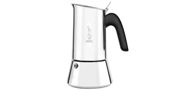 Kawiarka Bialetti Venus 6 TZ