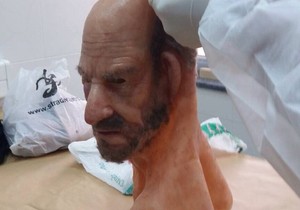 Crna Gora hapšenje Uprava policije Crne Gore