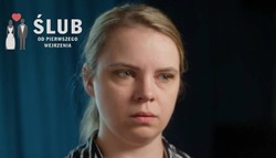 Marta ze "Ślubu od pierwszego wejrzenia" podpadła internautom. O co chodzi?