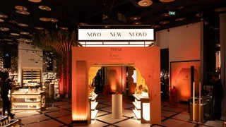 Kajal Topaz u Belodoreu