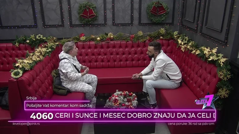 Jovana Tomić Matora