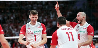 Polska odebrała Rosji wielki turniej! Sportowe święto na Pomorzu