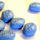 Viagra marks its 15th anniversary