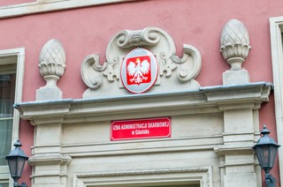 Nieformalne listy od fiskusa nie zniknęły całkowicie