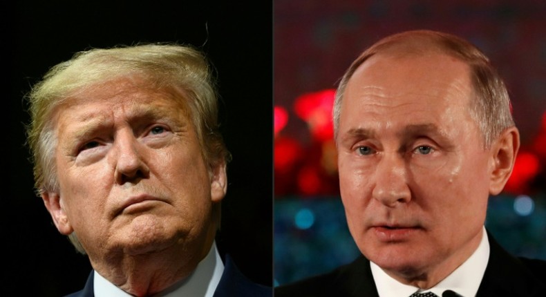 US-Russia Veto Clash Threatens UN Peace Mission in Western Sahara