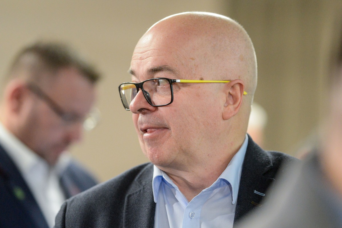 Tomasz Zimoch