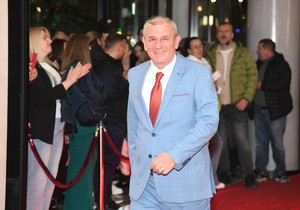 Veselin Dželetović