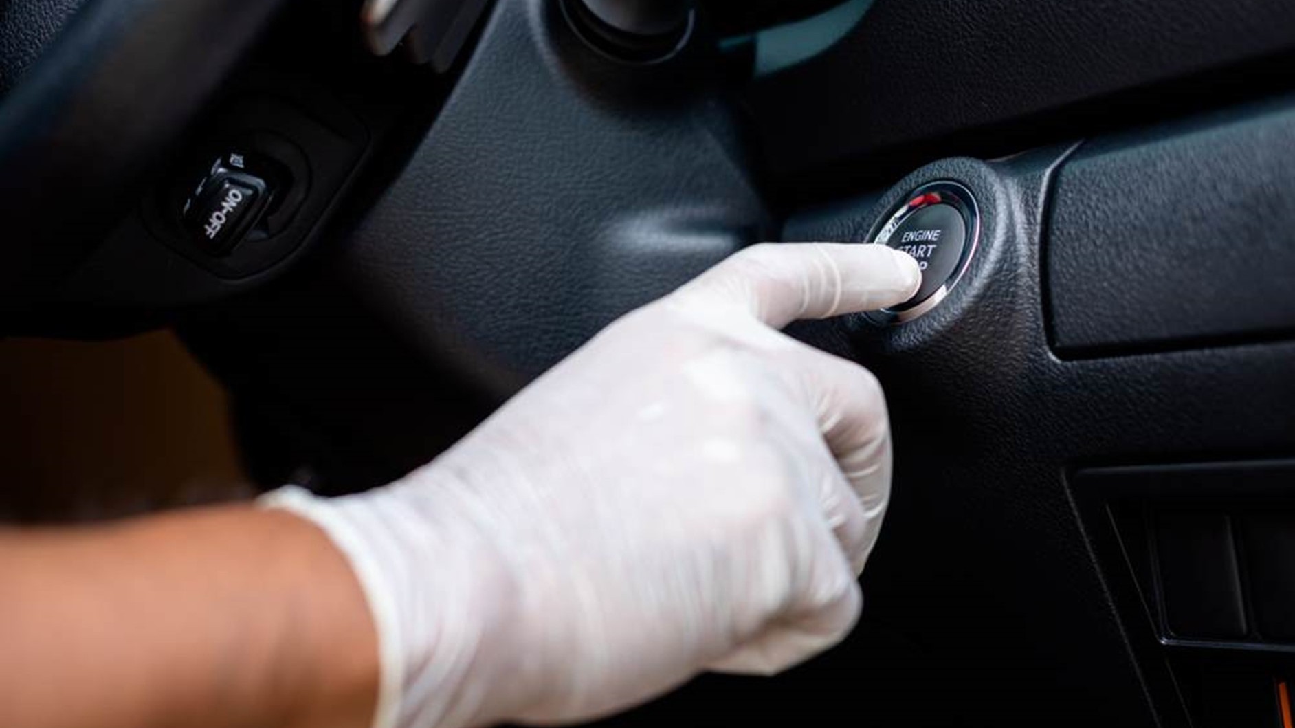 Elektromobily sú také populárne, že ich nechcú ani zlodeji. Tri hlavné dôvody.