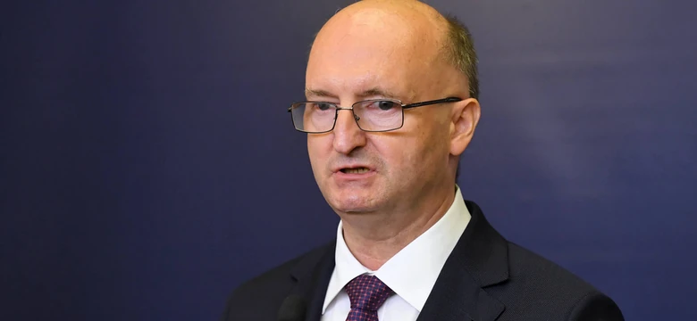 Rzecznik Praw Obywatelskich Wiadomosci