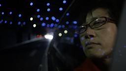 „Jeszcze jutro” najlepszym filmem festiwalu Watch Docs