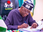 Tinubu appoints former Kaduna governor head of new Almajiri commission