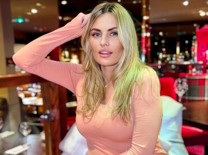 Karla Beluči