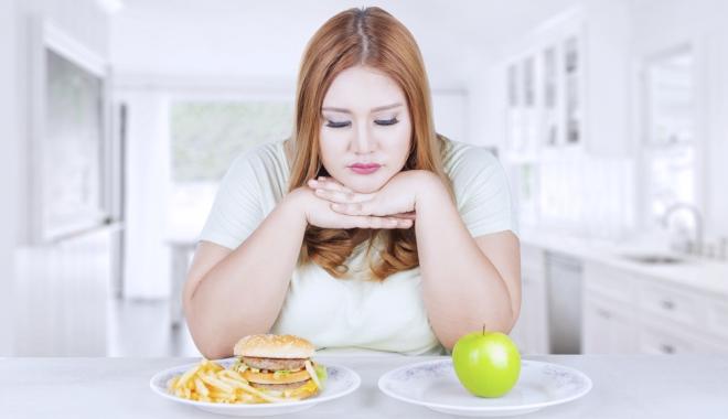 11 élelmiszer, ami magas vérnyomással küzdőknek melegen ajánlott - Gasztro | Sóbors