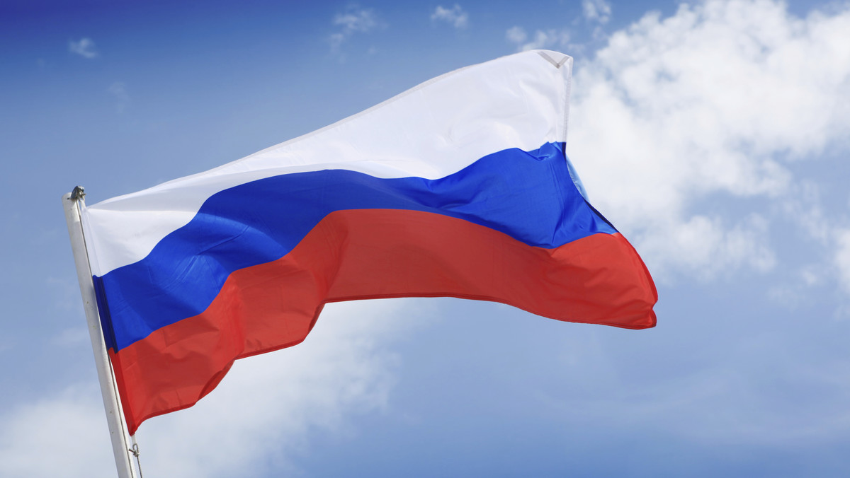 Opozycja demokratyczna w Rosji tworzy koalicję, która wystartuje w wyborach regionalnych w 2015 roku i parlamentarnych w 2016 roku. Wspólną listę wystawi ona pod egidą Republikańskiej Partii Rosji (RPR) - Partii Wolności Narodowej (Parnas).