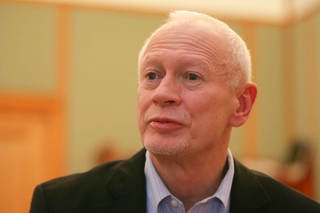 PO ma propozycje dla młodych ludzi