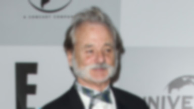 Bill Murray u boku Bradleya Coopera