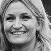 Tatjana Jelenić Krečković
