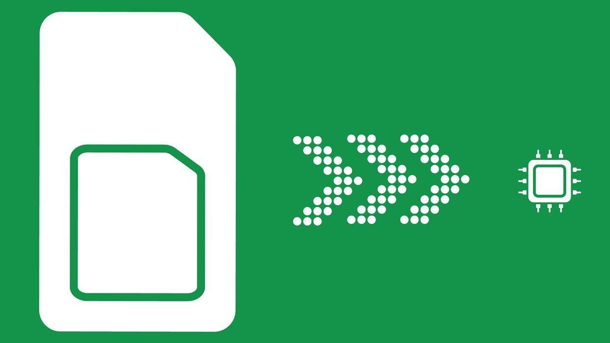 ilustračná snímka