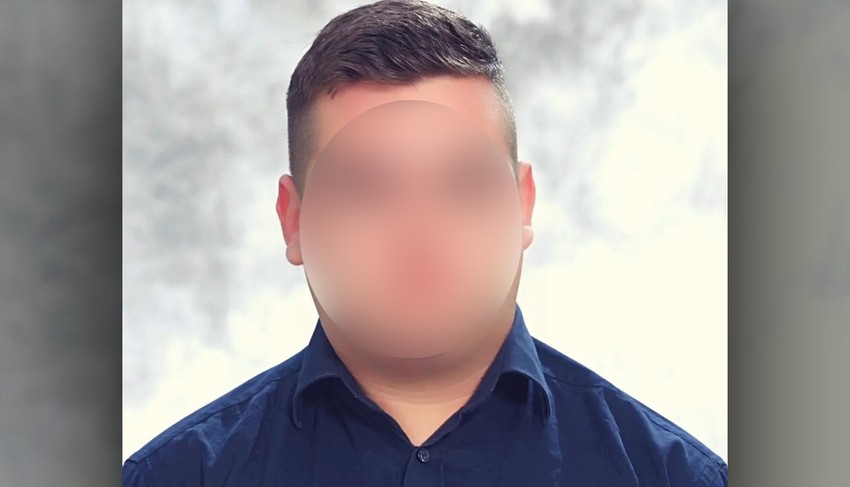 Meštani Uljme imaju samo reči hvale za Bojana