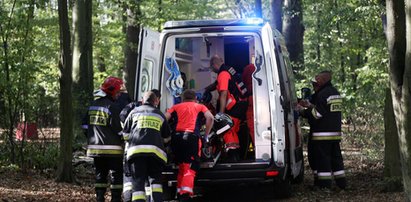 Legnica. Dziecko zginęło podczas lekcji WF. Nauczyciel uniewinniony