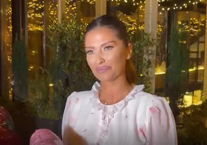 Ana Radulović