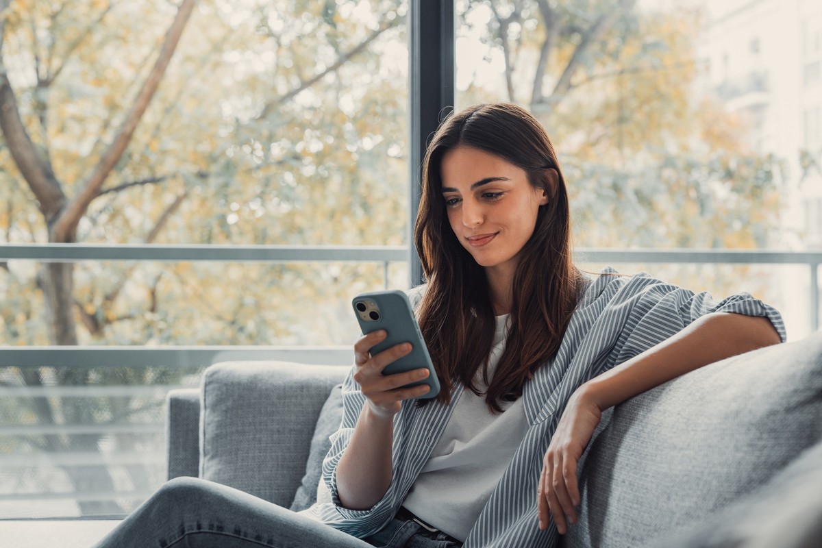 Play pod lupą UOKiK. Chodzi o kontrowersyjną opłatę za "utrzymanie numeru"