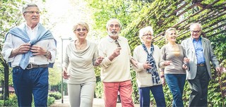 Będzie kilka możliwości sięgnięcia po zgromadzone pieniądze