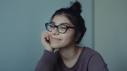 Wstrząsająca historia. Wyjątkowy polski film już na VOD