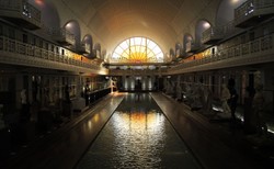 95 lat temu w Paryżu narodziło się polskie art deco