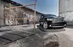 Dodge Durango jest nowy – zainteresowani?