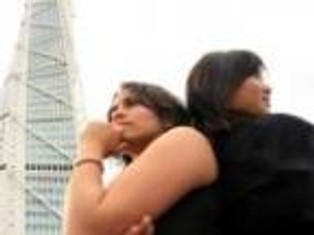 Amplico w dół, ING w górę