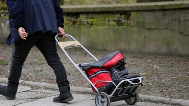 rewolucja w poczcie polskiej. chodzi o redukcję etatów [news gp]