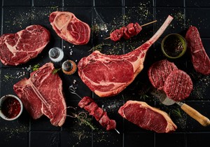 Nutricionisti konačno otkrili koje meso je najbolje za naše zdravlje, a koje najgore