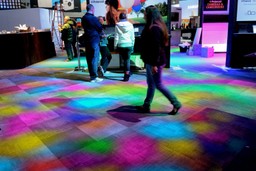 W Las Vegas startują targi elektroniki konsumenckiej CES